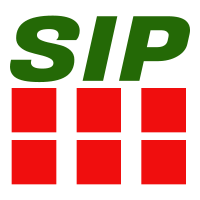 Sejahtera Ideal Properties Sdn. Bhd.